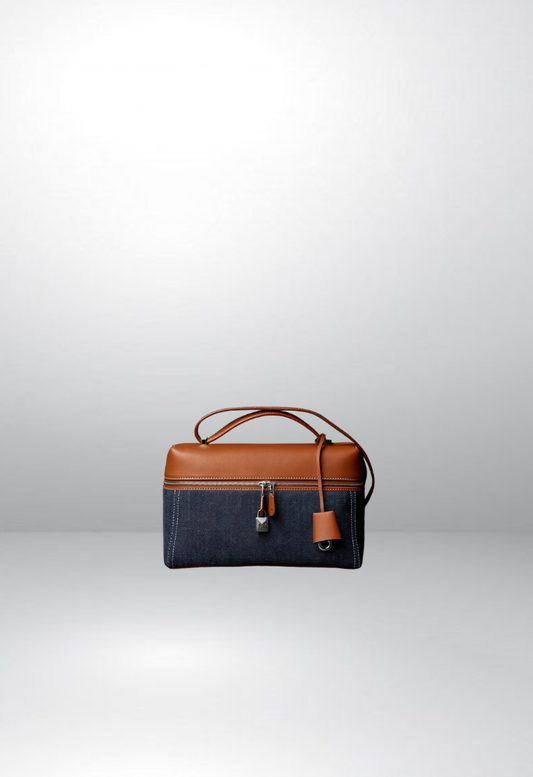 Sac L19  Loro Piana